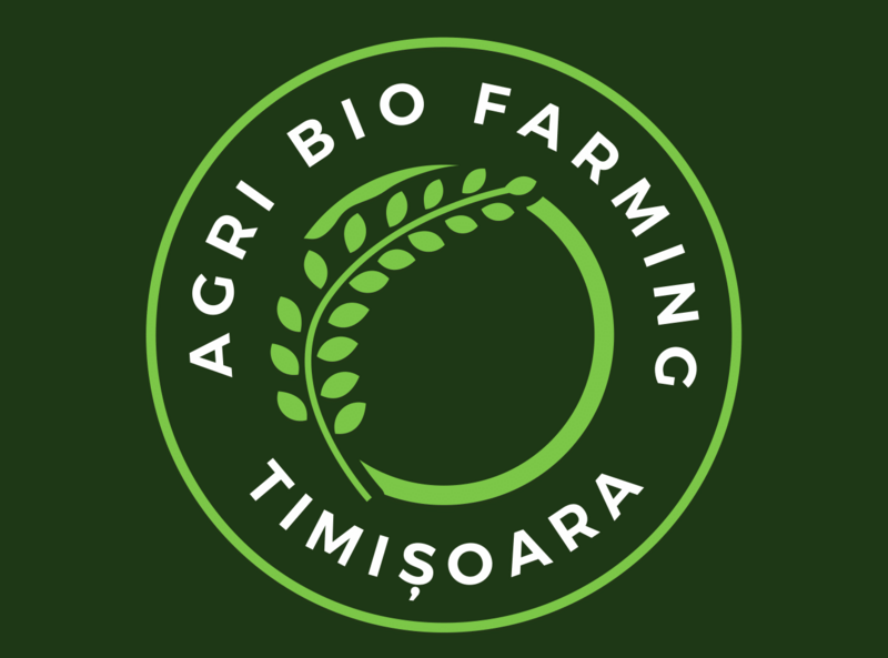 AgriBioFarmingRO